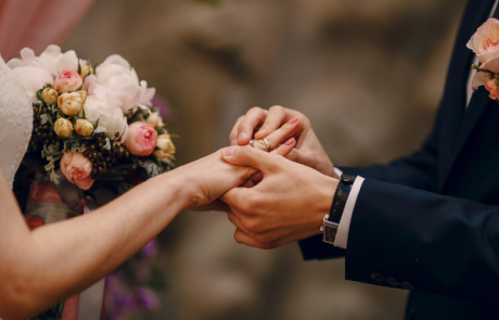 כל הדברים שצריך לדעת לפני שמזמינים הסעות לחתונה