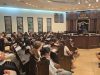מדרשת אמית מודיעין פתחה את תוכנית "תדרשי" במפגש אלול מיוחד