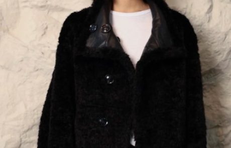 איך לבחור בגדי ערב לאירועים? טיפים למראה יוקרתי ומרשים