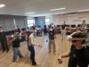 עיריית מודיעין מכריזה: פיילוט בינה מלאכותית בשלושה בתי ספר