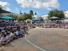 החינוך במודיעין עולה שלב: ארבעה תיכונים בעיר ברשימת המצטיינים