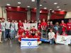 תלמידי אמית מודיעין פרשו מאליפות הרובוטיקה העולמית בשל כניסת השבת – ונותרו עם המחמאות