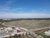 שכונה חדשה בדרך למודיעין: כך צפויה להיראות שכונת המעיינות