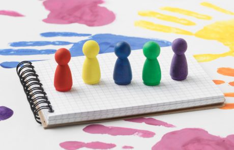 פעילויות ODT: כלי חיוני לפיתוח אישי וצוותי