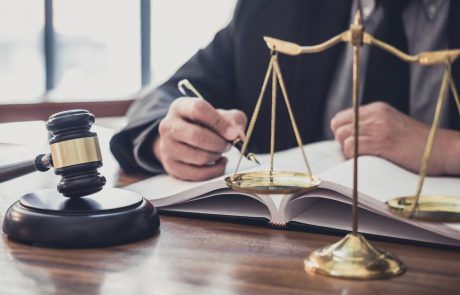עורך דין גירושין – איך לבחור נכון?
