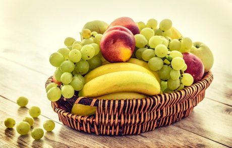 מחירים של מגשי פירות שמכילים סושי פירות