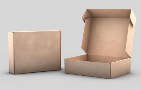 מוצרי אריזה איכותיים – קופסאות קרטון שבאמת יתאימו!