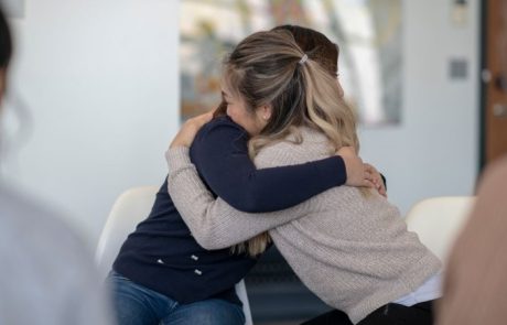 מוסד גמילה מסמים: הדרך לחיים חדשים