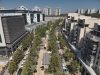 מודיעין למען העסקים המקומיים: שינוי צו הארנונה העירוני