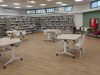 מודיעין ממשיכה לקרוא: חגיגת ספרים בספריות העיר