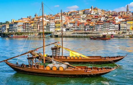 נדל”ן בפורטוגל: הזדמנויות, מגמות ושיקולי השקעה