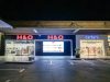 H&O פותחת סניף קונספט ענק בישפרו סנטר בהשקעה של 3 מיליון ₪