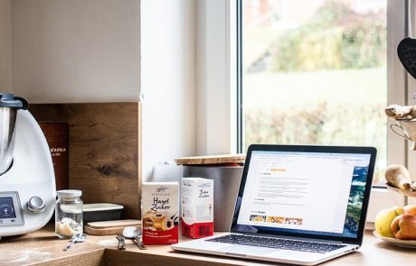 יתרונות ליווי מקצועי בעסקאות נדל״ן באזורי ביקוש במרכז הארץ