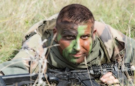 בואו להכיר את עמותת בינ"ה