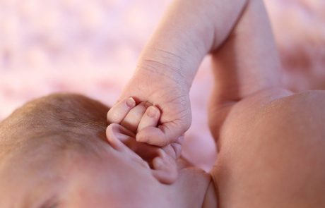 כמה מדוייקת בדיקת שמיעה לילדים או תינוקות?