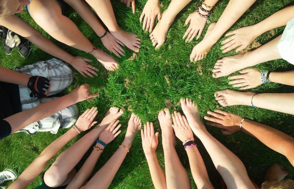 מודיעין מתרחבת: מרשם האוכלוסין לשנת 2021