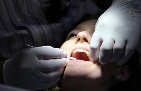 רופא שיניים חירום – לא להסס ולפנות לרופא במהרה