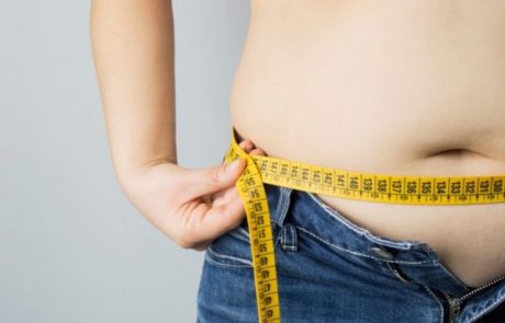 טיפים להתמודדות עם השמנת יתר